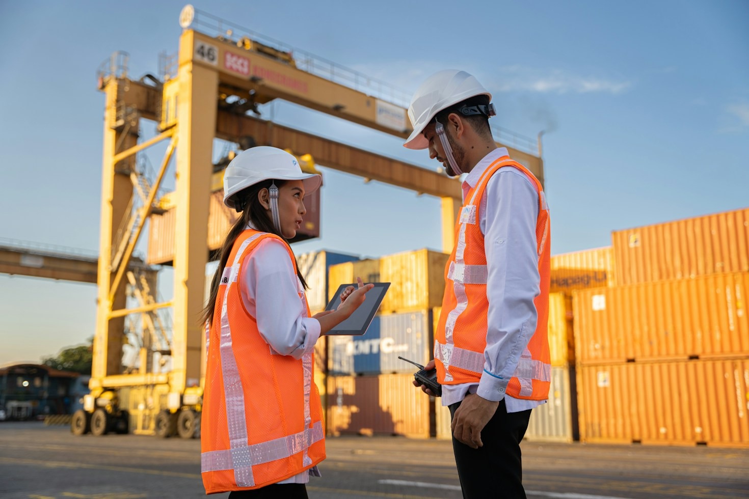 Seven Practical Ways Owner-Operators Maximize Weekly Fuel Savings